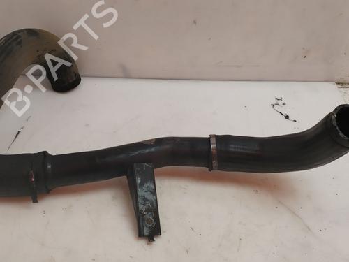 Used Pipe FIAT DUCATO Van (250_) [2006-2025]  30942882