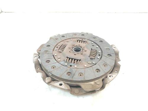 BP21683672O1 main image