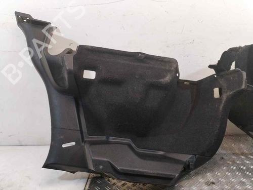 Other MITSUBISHI ASX (GA_W_) | BP21603590O1 - Image 4