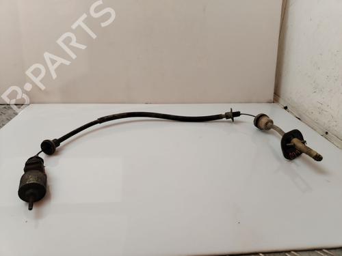 Kabel CITROËN NEMO Box Body/MPV (AA_) | BP30946776E12