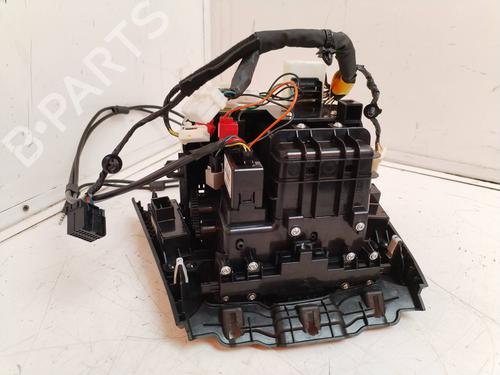 Other HYUNDAI i40 I (VF) 1.7 CRDi | BP17505569O1 