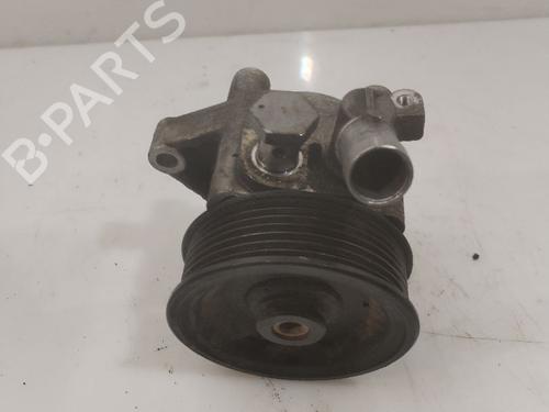 Steering pump IVECO DAILY VI Platform/Chassis | BP32204869M99 - Image 2