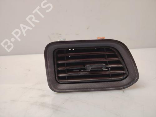 Used Air vent RENAULT MASTER III Van (FV) 2.3 dCi 100 RWD (FV0B, FV0H, FV0K) (101 hp) 32444925