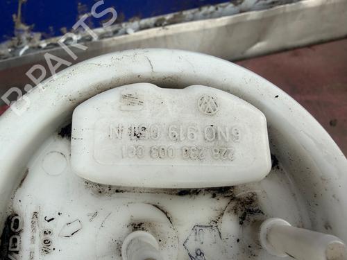 Fuel pump VW POLO IV (9N_, 9A_) 1.4 16V | BP30946942M76