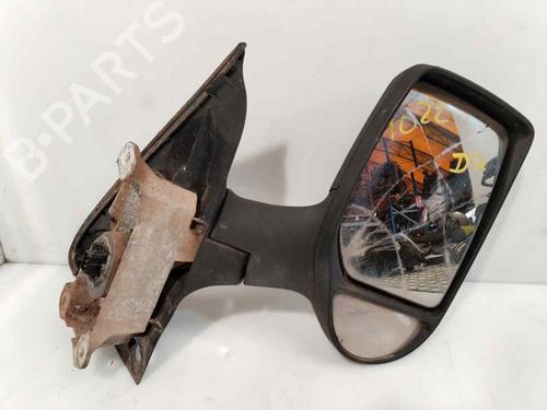 BP30942844C27 main image