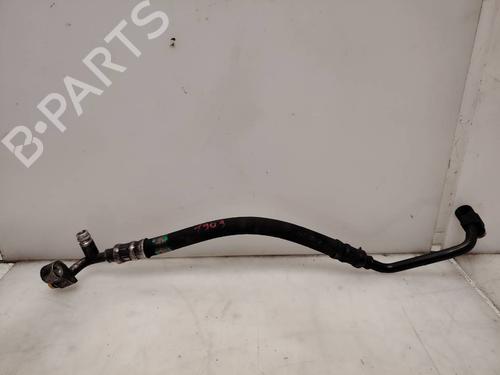 Used AC pipe AC pipe 39210106 39210106