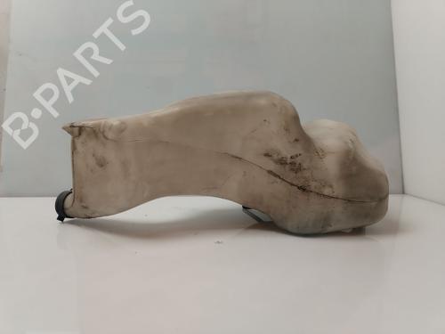 Windscreen washer tank IVECO DAILY III Van 29 L 11 V | BP30946643C113 