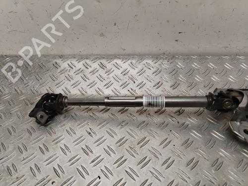 Steering column PEUGEOT RIFTER | BP25115897M21