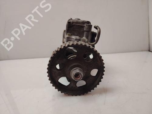 Injection pump VW PASSAT B5 (3B2) 1.9 TDI | BP33548377M78 - Image 6