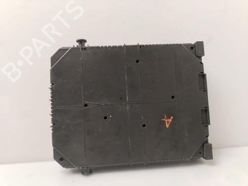 Electronic module CITROËN C4 Grand Picasso II (DA_, DE_) | BP30966993M83 - Image 5