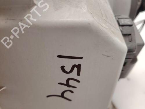 Right headlight MITSUBISHI CANTER Platform/Chassis (FB_, FE_, FG_)  | BP31328990C29 