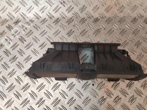 Air vent BMW 1 (E87) 116 d | BP36680050I21 - Image 2