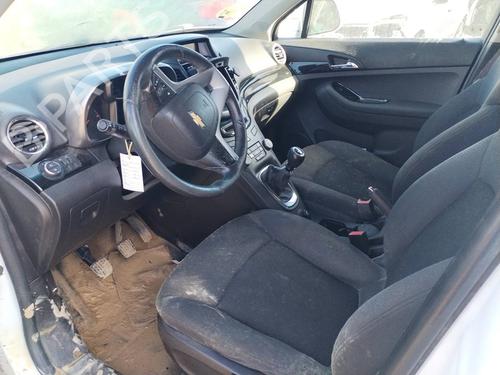 AC pipe CHEVROLET ORLANDO (J309) 2.0 D | BP24631213M126