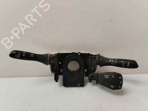 Used Switch RENAULT MEGANE IV Hatchback (B9A/M/N_) [2015-2025]  18905181