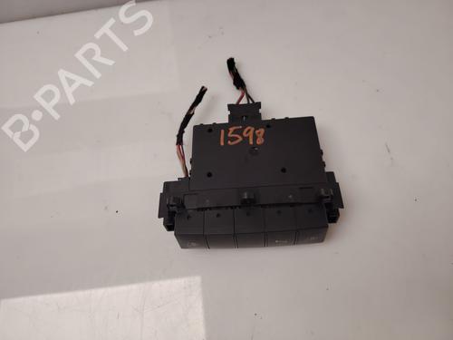 Switch MERCEDES-BENZ A-CLASS (W169) A 180 CDI (169.007, 169.307) | BP31721579I30