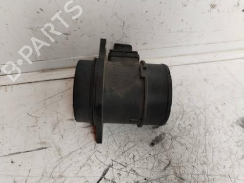Mass air flow sensor HYUNDAI i40 I (VF) 1.7 CRDi | BP17505577M95