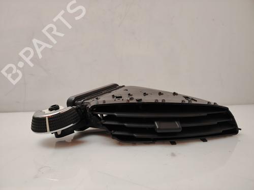 Luftventil Luftventil MERCEDES-BENZ SPRINTER 3,5-t Van (B906) 315 CDI (906.631, 906.633, 906.635, 906.637) (150 hp) 33852768 33852768