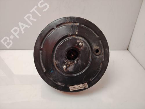 Used Servo brake Servo brake RENAULT TRAFIC II Platform/Chassis (EL) 2.0 dCi 115 (EL0H, EL00, EL01, EL0M) (114 hp) 33801957 33801957