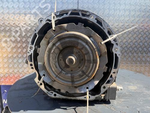 Used Gearbox Gearbox MERCEDES-BENZ C-CLASS T-Model (S205) [2014-2023] 32444927 32444927