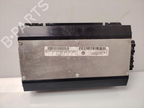 BP30947264M83 main image