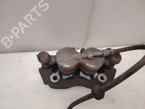 Left front brake caliper MERCEDES-BENZ VITO Tourer (W447) | BP37161613M105 - Image 4