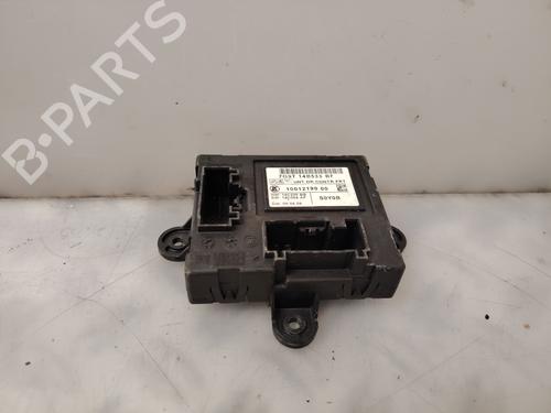 Electronic module FORD S-MAX (WA6) | BP36470008M83 - Image 4