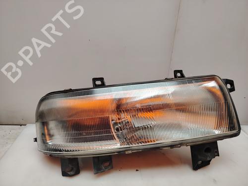 Used Right headlight Right headlight 37015281 37015281