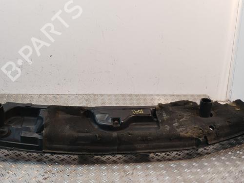 Used Front wiper motor CHRYSLER VOYAGER IV (RG, RS) 2.8 CRD (150 hp) 30942894