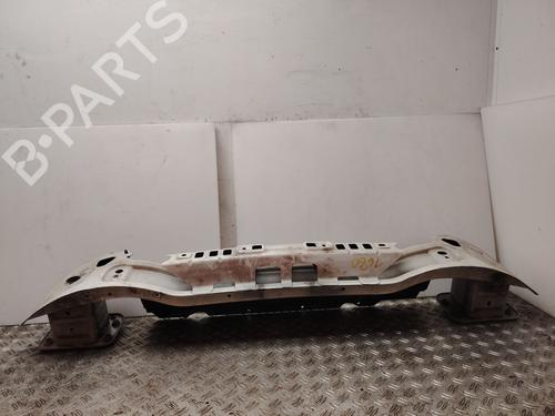 Full front FORD TRANSIT Van (FA_ _)  | BP33126939S1  - Image 13