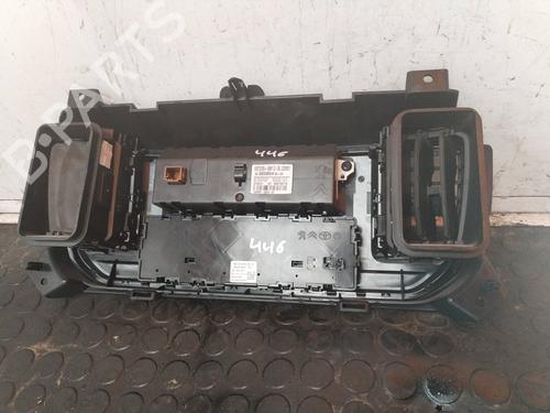Radio TOYOTA PROACE VERSO Bus (MPY_) | BP17503810E6