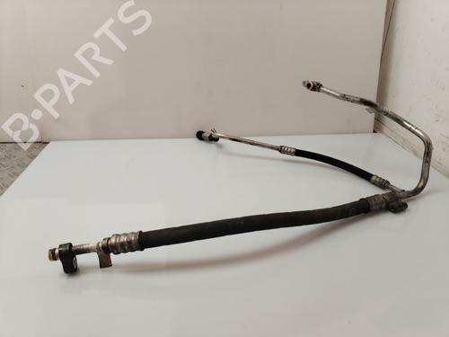 AC pipe MINI MINI (R50, R53) Cooper S | BP30946882M126 