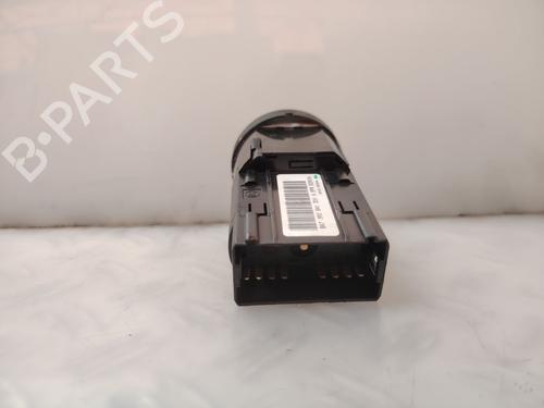 Headlight switch SEAT EXEO ST (3R5) 2.0 TDI | BP35794884I24 - Image 4