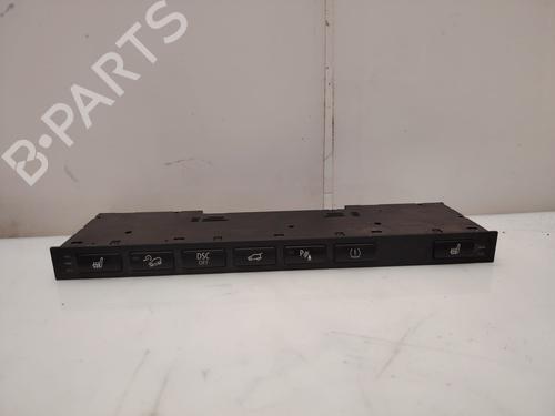 switch-bmw-x5-e53-2000-2001-2002-2003-2004-2005-2006-37151618 main image