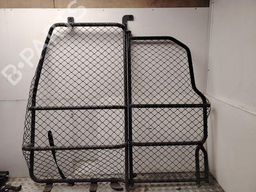 Séparateur de cargaison DACIA DOKKER MPV (KE_) [2012-2021]  31850515