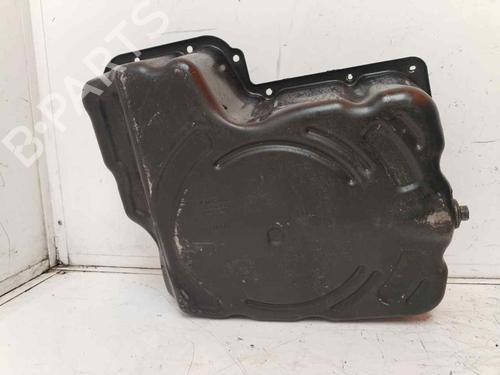 Used Oil sump FORD TRANSIT Van (FA_ _) [2006-2014]  30942714