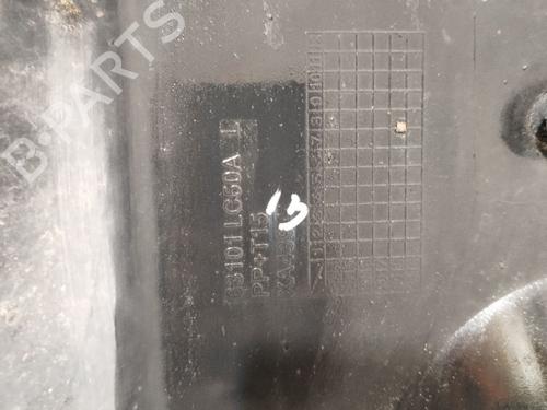 Other MITSUBISHI CANTER Platform/Chassis (FB_, FE_, FG_)  | BP33891224O1  - Image 5
