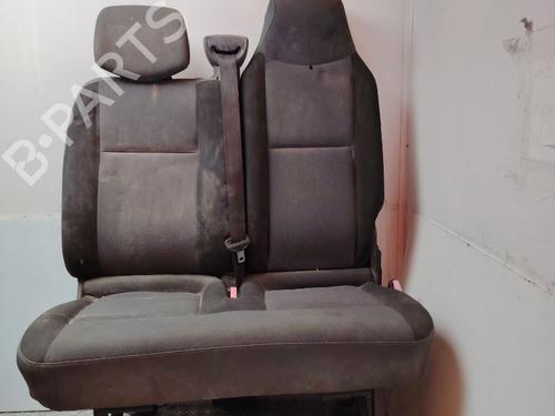 BP30947315C16 main image