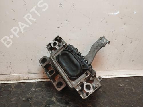 Engine mount SEAT LEON ST (5F8) | BP17502393M89