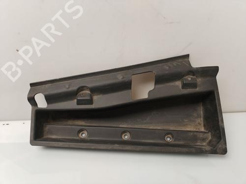 Used Other Other IVECO DAILY VI Platform/Chassis [2014-2026] 34432835 34432835