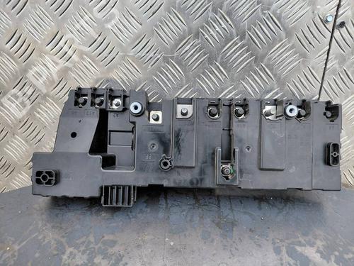 Used Electronic module Electronic module 38939140 38939140