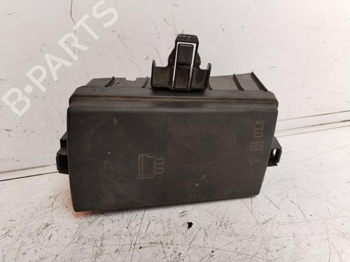 Sikringsdåse SEAT LEON ST (5F8) [2012-2020]  17573032