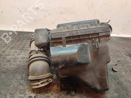 Air filter box TOYOTA PRIUS (_W3_) 1.8 Plug-in Hybrid (ZVW30, ZVW35) | BP17501803M87