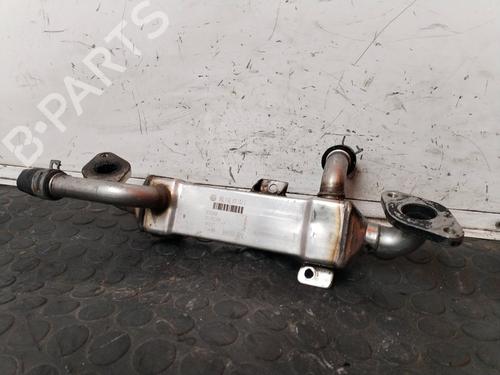 Used Egr SEAT ALHAMBRA (7V8, 7V9) 1.9 TDI (115 hp) 17504283