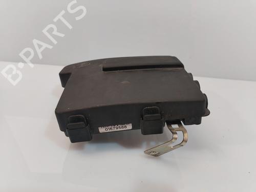 BP30945567E1 main image