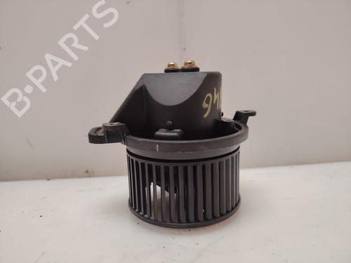 heater-blower-motor-bmw-x5-e53-2000-2001-2002-2003-2004-2005-2006-37151623 main image