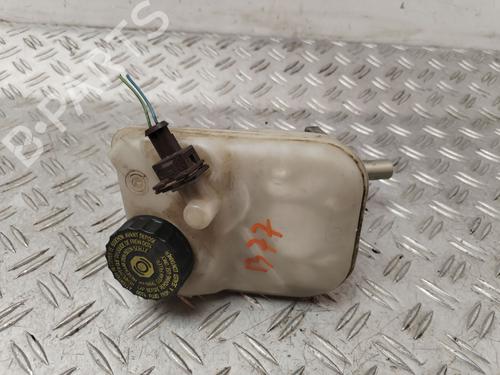 BP30945120M77 main image