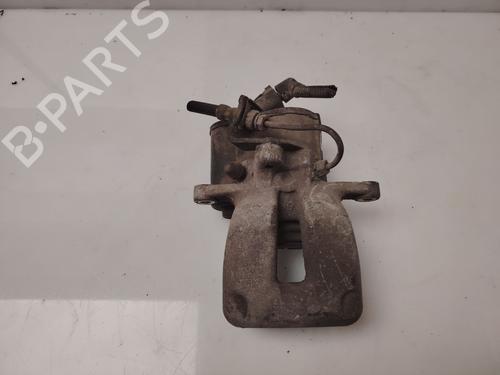 Used Right rear brake caliper Right rear brake caliper CITROËN BERLINGO (ER_, EC_) [2018-2026] 36756658 36756658