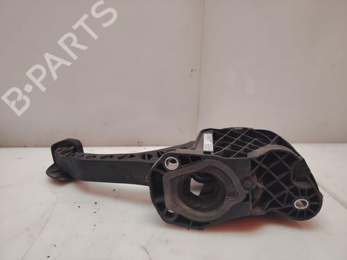 Clutch pedal VW GOLF VI (5K1) | BP37453322I13 - Image 2