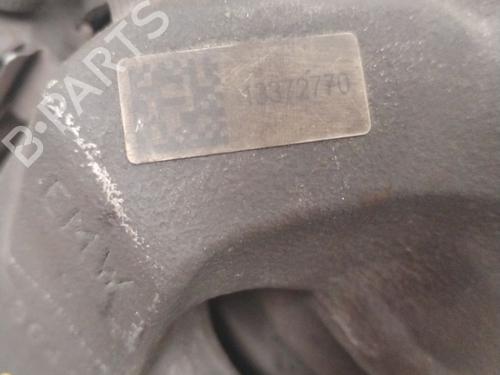 Right front brake caliper CHEVROLET ORLANDO (J309)  | BP34008968M104  - Image 6