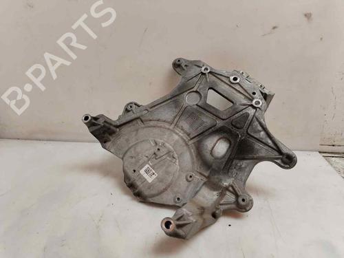 Used Timing cover ALFA ROMEO STELVIO (949_) 2.2 JTDM Q4 (949.AXE2A) (190 hp) 20495609
